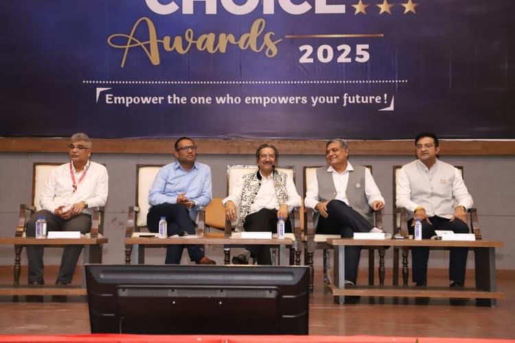 SAGE University Bhopal Events photo 77